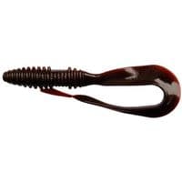 Силікон рибальський Keitech Mad Wag 7 "008 Scuppernong (1551.01.85)