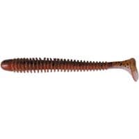 Силікон рибальський Keitech Swing Impact 2 "404 Red Crawdad (1551.04.70)