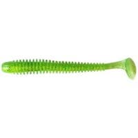 Силікон рибальський Keitech Swing Impact 2 "424 Lime Chartreuse (1551.01.95)