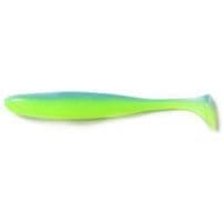 Силікон рибальський Keitech Easy Shiner 2 "PAL # 03 Ice Chartreuse (1551.05.36)