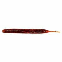 Силікон рибальський Keitech Sexy Impact 2.8 "EA # 01 Orange Pepper (1551.01.59)