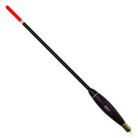 Поплавок Brain fishing BF11 10 + 2gr. (1858.60.31)