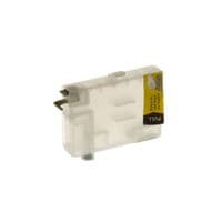 Картридж WWM для НПК EPSON R270 / CX7300 / TX119 / T50 (CR.0229)