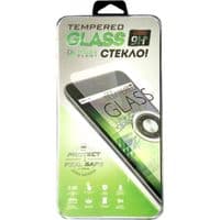 Стекло защитное PowerPlant LG Leon (H324 H340N) (DV00TS0059)