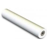 Папір XEROX 1067мм Inkjet Monochrome (450L90107)