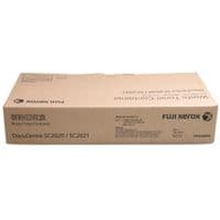 Сборник отработанного тонера XEROX DC SC2020 (15K) (008R13215)