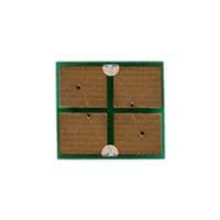 Чип для картриджа Samsung CLP-300/CLX2160/3160 BASF (WWMID-70966)