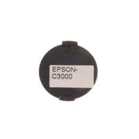 Чип для картриджа Epson C3000 (3.5K) Yellow BASF (WWMID-72871)
