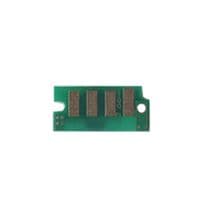 Чип для картриджа Epson M1400/MX14 (2.2K) BASF (WWMID-71854)