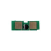 Чип для картриджа HP CLJ 1500/2500/2550/2820 Magenta BASF (WWMID-71119)