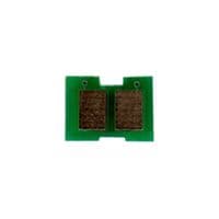 Чип для картриджа HP CLJ Pro 300/400/MFPM375nw Magenta BASF (WWMID-71872)