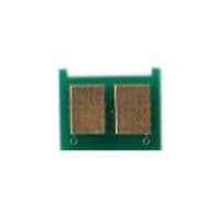 Чип для картриджа HP LJ M401/M425 (6.9K) X BASF (WWMID-70904)