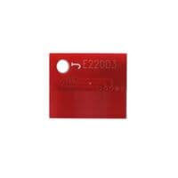 Чип для картриджа Lexmark E220/E321/323 (2.5K) BASF (WWMID-72907)