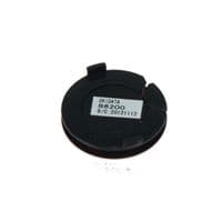 Чип для картриджа OKI B6200/6300 (10K) BASF (WWMID-72866)