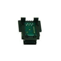 Чип для картриджа OKI B710/720/730 BASF (WWMID-71867)