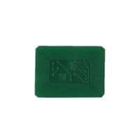 Чип для картриджа OKI C710/711 Black BASF (WWMID-74349)