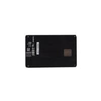 Чип для картриджа OKI MB 260 (5K) BASF (WWMID-71085)