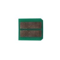 Чип для картриджа OKI MB 460/470 (3.5K) BASF (WWMID-72859)