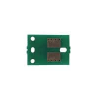 Чип для картриджа Panasonic KX-MB1500/MB1520 BASF (WWMID-72845)