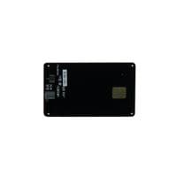 Чип для картриджа Ricoh aficio SP1000SF/SP1000S BASF (WWMID-74633)
