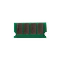 Чип для картриджа Ricoh aficio SP3400/Gestetner SP3400/3410 BASF (WWMID-72862)