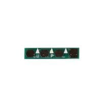 Чіп для картриджа Samsung CLP-310/315, CLX-3170/3185 (10K) Magenta BASF (WWMID-70926)