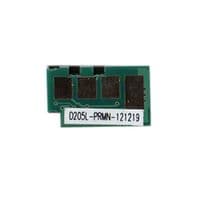 Чип для картриджа Samsung CLP-415N/CLX-4195FW (1.8K) Magenta BASF (WWMID-72881)
