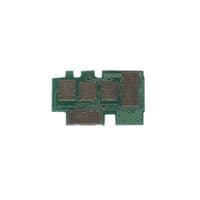 Чип для картриджа Samsung SL-M2020/2022/2070 BASF (WWMID-86296)