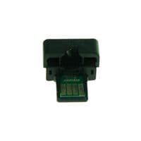 Чип для картриджа Sharp AR-5516/5520, AR021 BASF (WWMID-71114)