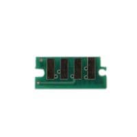 Чип для картриджа Xerox PH3010/3040/3045 (2.3K) BASF (WWMID-70733)