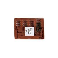 Чип для картриджа Xerox PH3428 (8K) BASF (WWMID-70697)