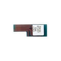 Чип для картриджа Xerox PH6125 (2K) Black BASF (WWMID-70977)