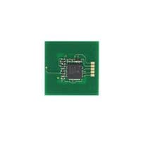 Чип для картриджа Lexmark C935 (24K) Magenta WWM (CLX.C935M)