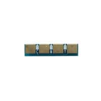Чип для картриджа Samsung CLP-310/315, CLX-3170/3185 (1.5K) Yellow WWM (CSC310Y)