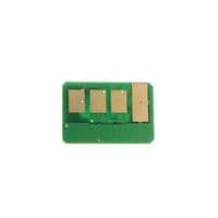 Чип для картриджа Samsung ML-1640/1641 (3K) Black WWM (CSC1640)