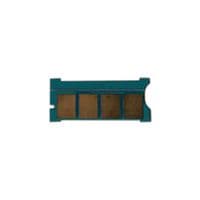 Чип для картриджа Samsung SCX-4300 (2K) WWM (CSC4300)