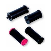 Барвний валик Open Барвний валик JOLLY (815)