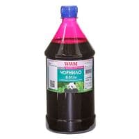 Чернила WWM Brother DCP-T300/T500W/T700W Magenta 1000г pigmented (B51/M-4)