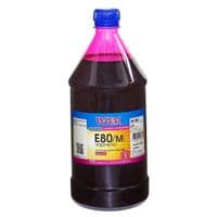 Чернила WWM Epson L800 1000г Magenta (E80/M-4)
