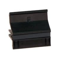 Тормозная площадка HP LJ 1200 RA0-1014-000 PrintPro (RA0-1014-000)