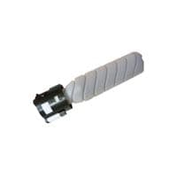 Тонер-картридж IPM MINOLTA Bizhub 164/165 аналог TN-116/117/118/119 тюбик 340г (TKMNC1)