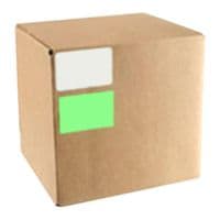 Тонер HP LJ P4014/P4015/P4515/M4555/Enterprise600/M601 10 кг Static Control (MPSPH4555-10KG)