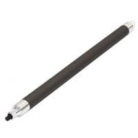 Вал магнитный HP LJ P2035/2055 assembled AHK (2500210/2500240)