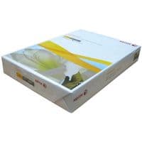 УЦІНКА! Папір Xerox COLOTECH + (120) A3 500 лист