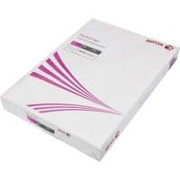 Папір XEROX A3 Performer 80г/м2 500л. (Клас C) (003R90569)