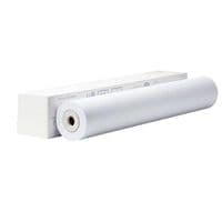 Папір XEROX 420 мм струменевий монохромний (75) 50м (450L97057)