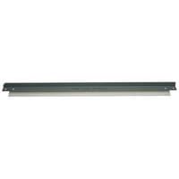 Лезо дозування HP LJ P4014 / P4015 / P4515 Static Control (HP4515DBLADE)