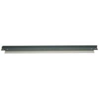 Лезо дозування Samsung ML-2160 / SCX-3400 Static Control (SAM101DBLD2)