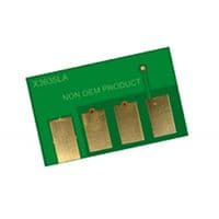 Чіп для картриджа Xerox Phaser3635 (108R00796) Static Control (X3635CHIP-LA)
