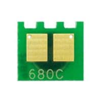 Чіп для картриджа HP Enterprise M630 (CF281X) Static Control (H630CP-HY)